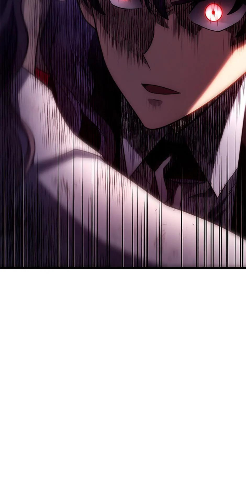 Revenge of the Baskerville Bloodhound, chapter 71, image 113