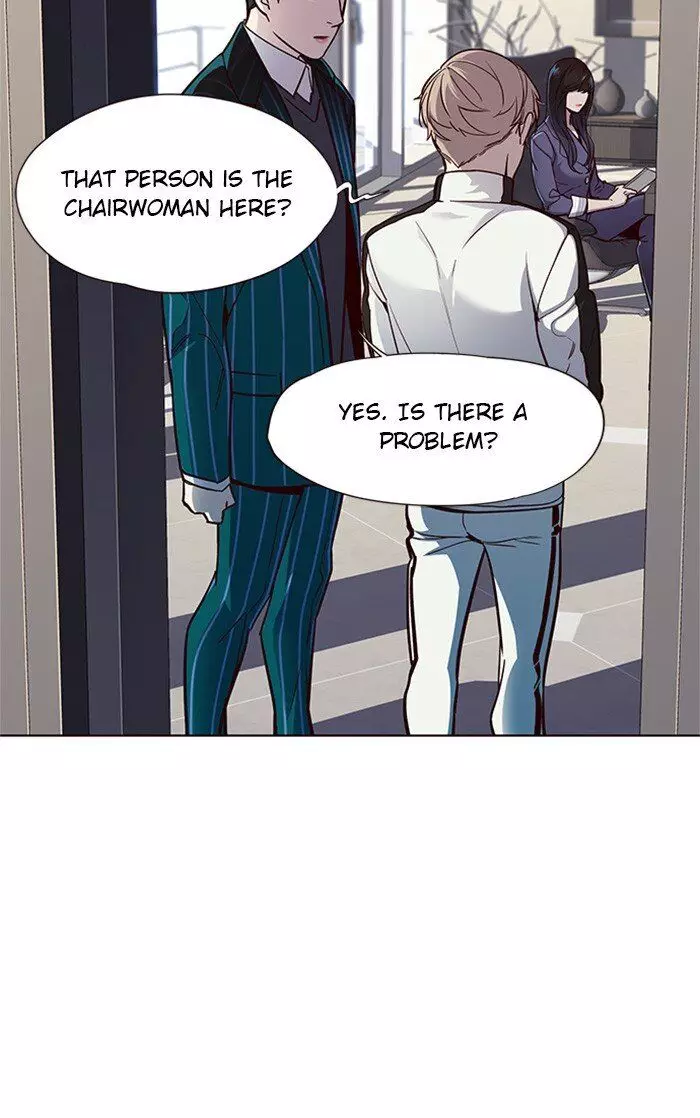 Eleceed, chapter 24, image 17