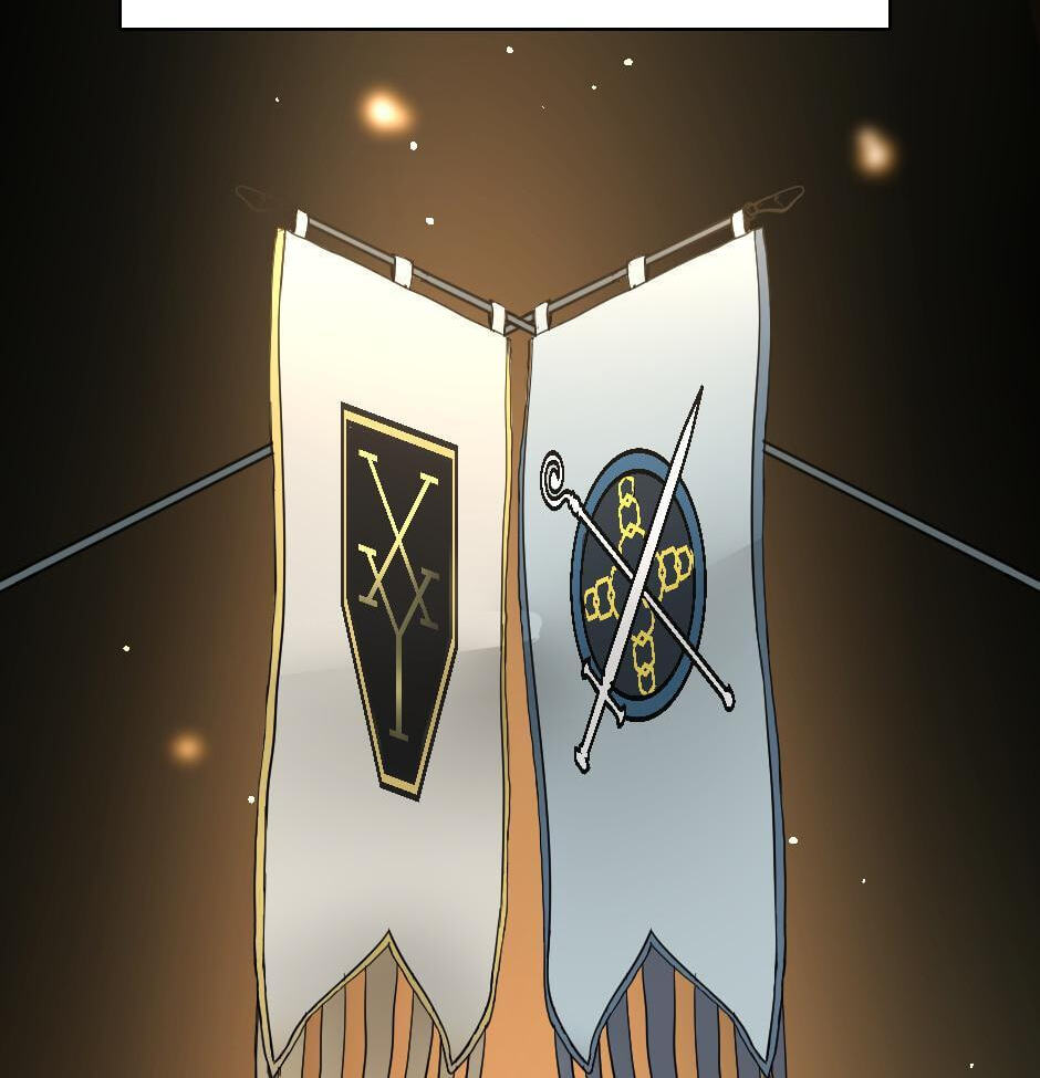 The Beginning After the End, chapter 34, page 2