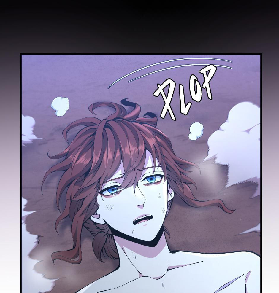 The Beginning After the End, chapter 162, image 165