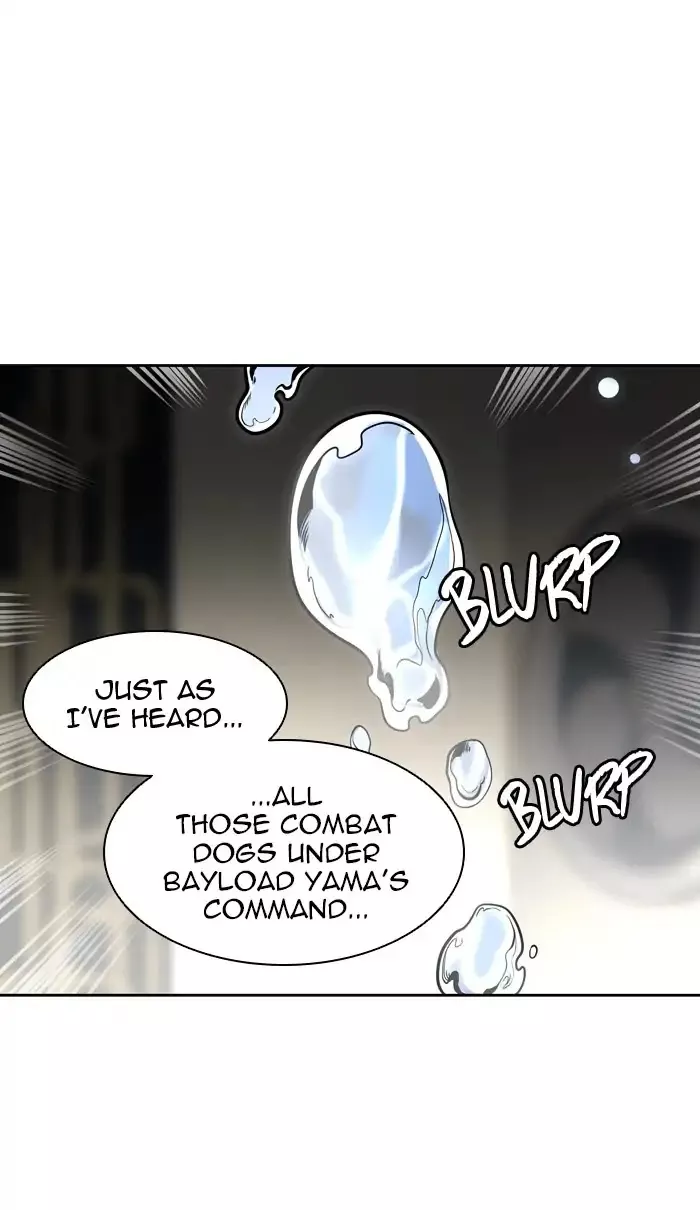 Tower of God, chapter 419, image 84