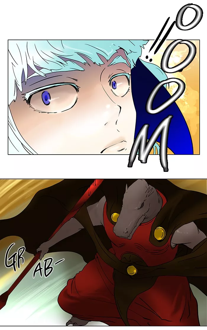 Tower of God, chapter 18, image 42