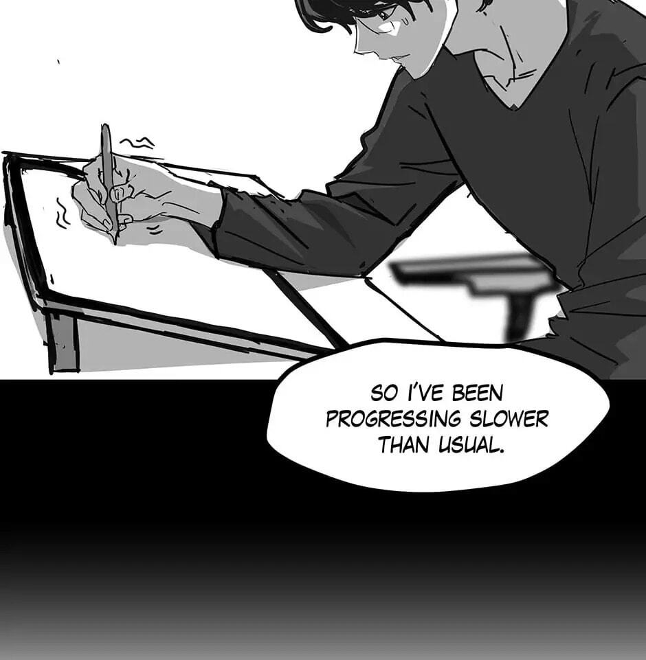 The Beginning After the End, chapter 169.1, image 5