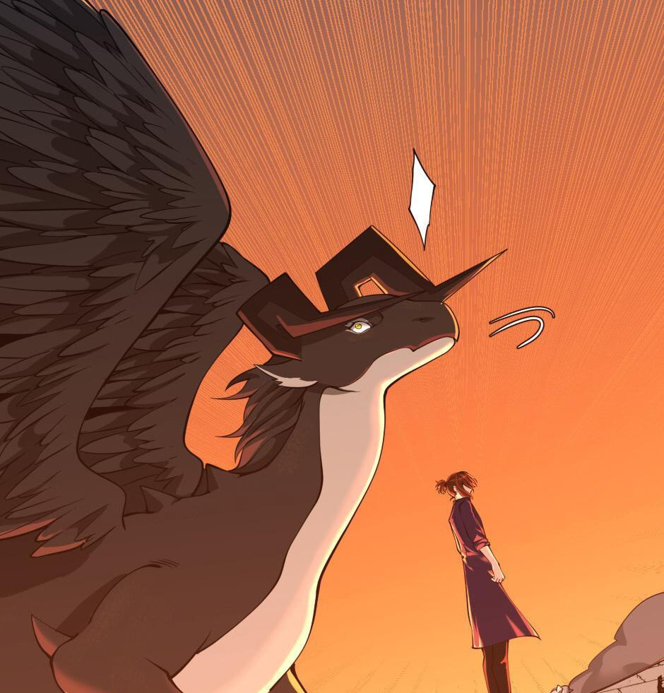 The Beginning After the End, chapter 139, image 109