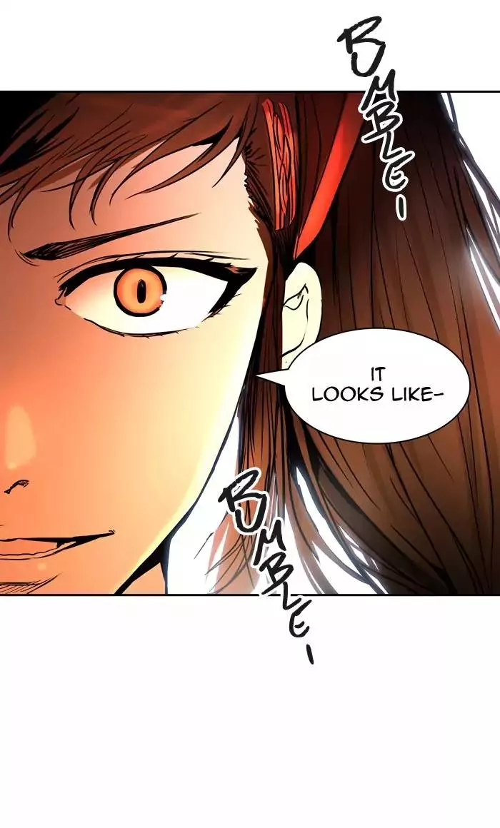 Tower of God, chapter 396, image 92