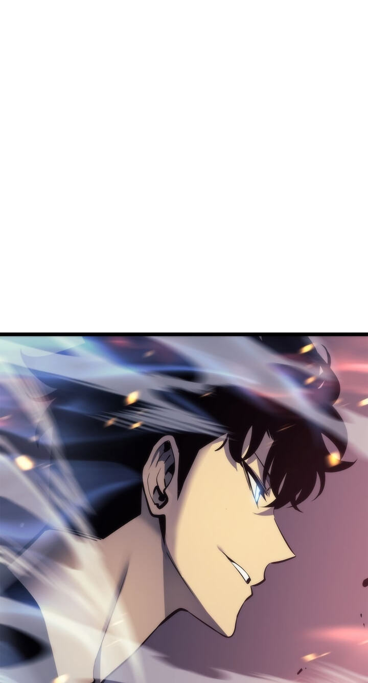 Solo Leveling, chapter 102, image 5