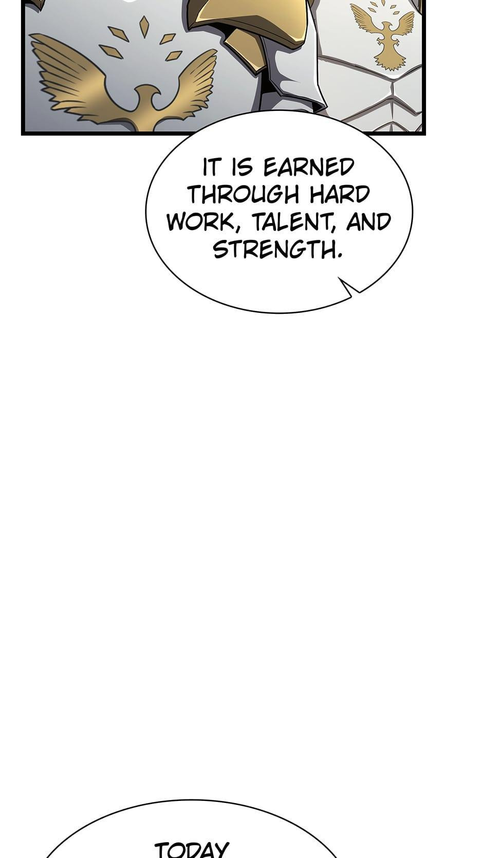 The Beginning After the End, chapter 183, image 121