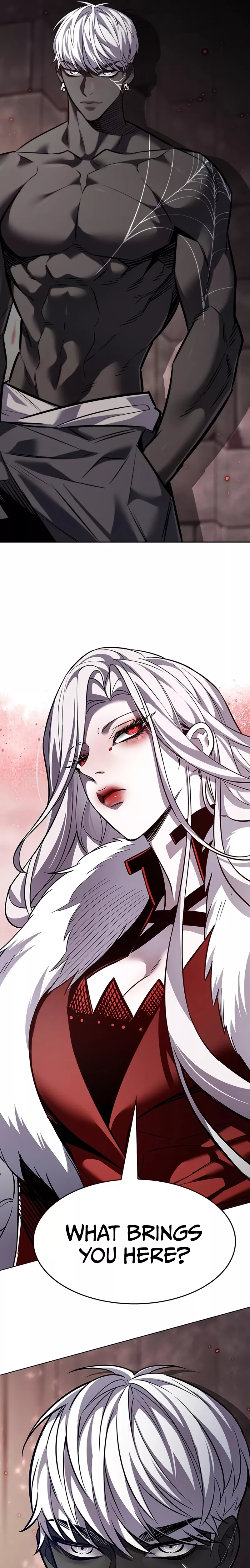 Eleceed, chapter 363, image 42