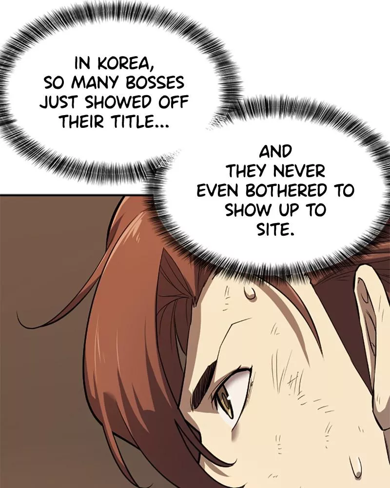The Greatest Estate Developer, chapter 10, image 78