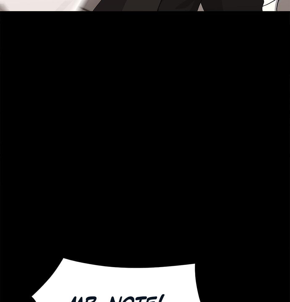 The Beginning After the End, chapter 72, image 102
