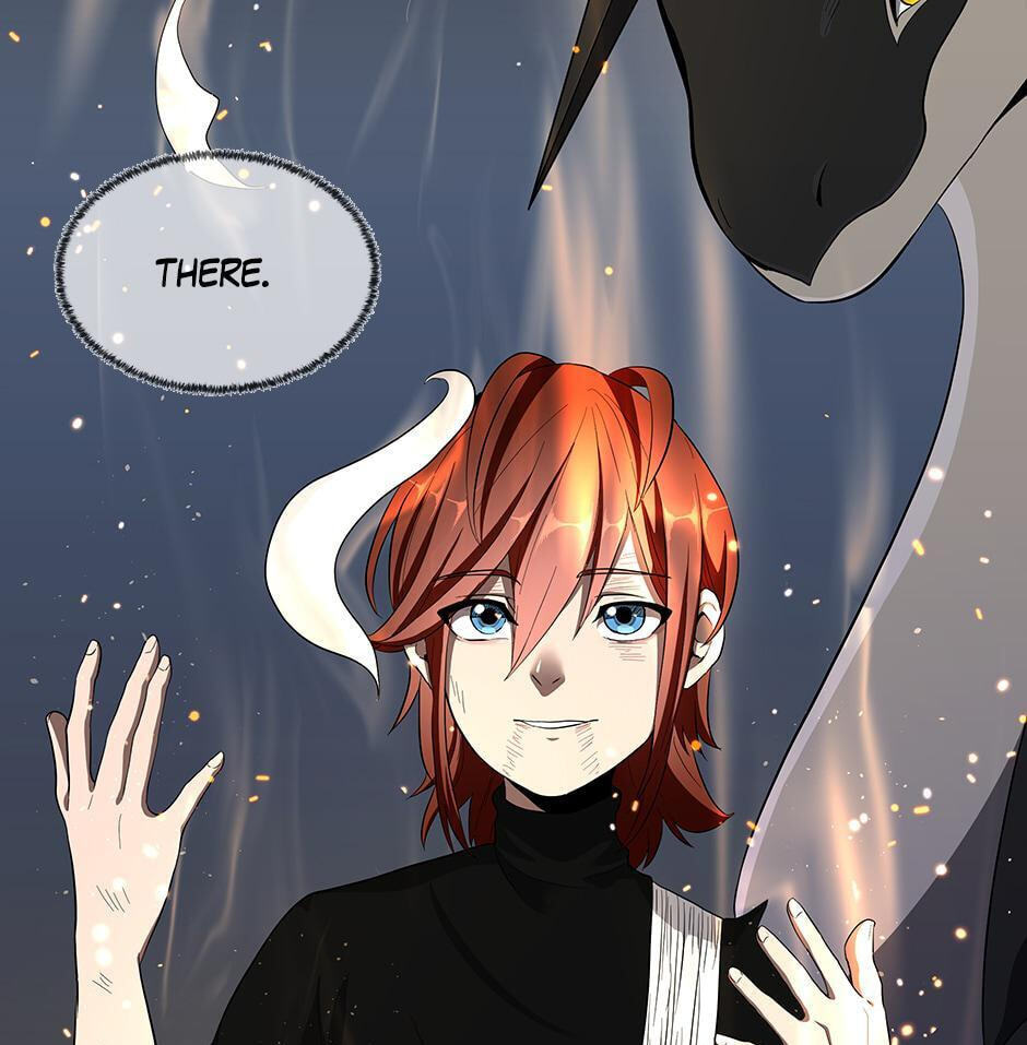 The Beginning After the End, chapter 71, image 87