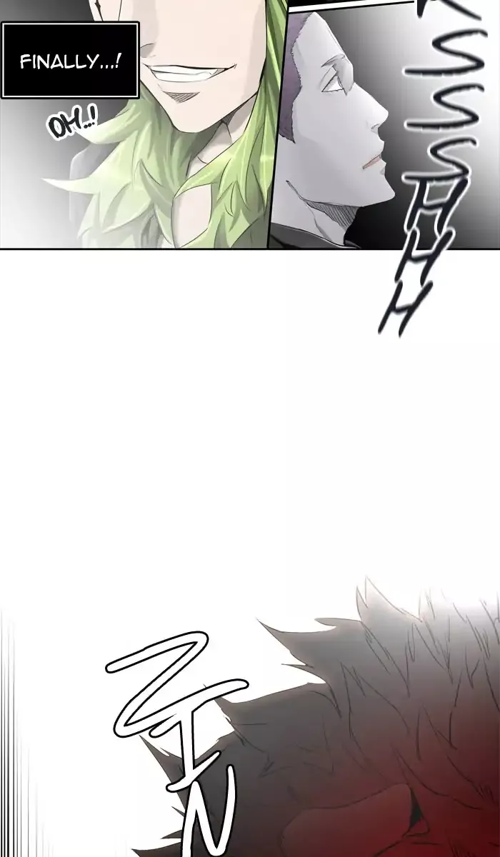 Tower of God, chapter 436, image 41