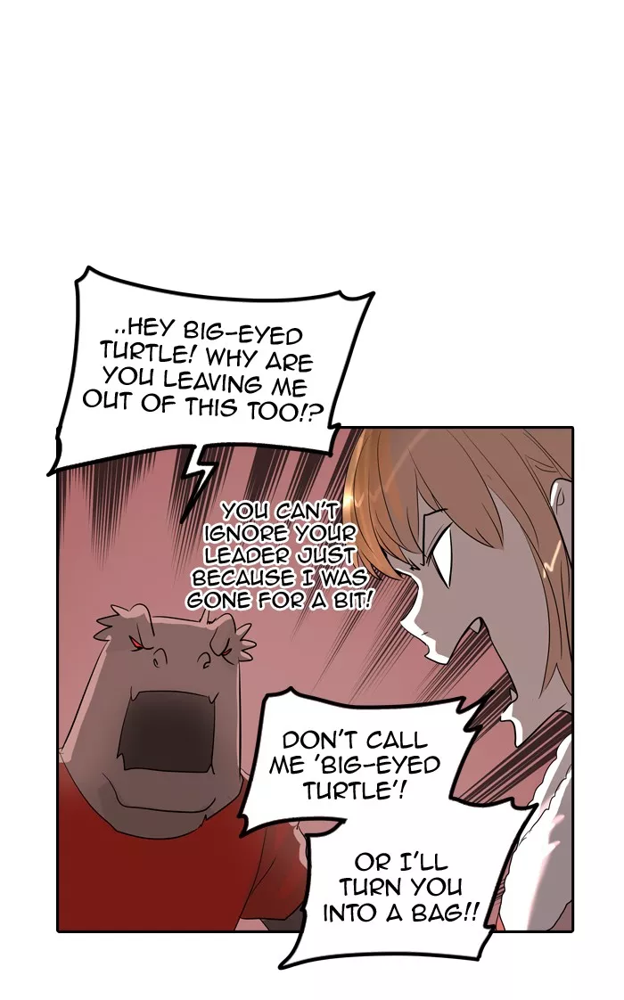 Tower of God, chapter 359, image 41