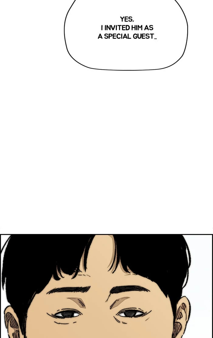 Wind Breaker, chapter 334, image 14