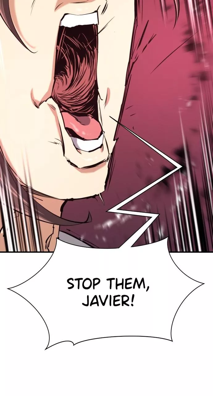 The Greatest Estate Developer, chapter 169, image 40