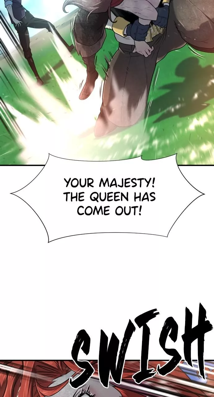 The Greatest Estate Developer, chapter 138, image 44