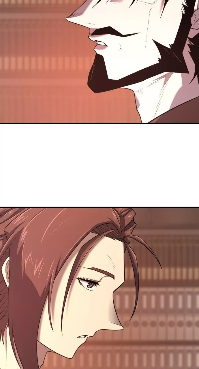 The Greatest Estate Developer, chapter 183, image 20