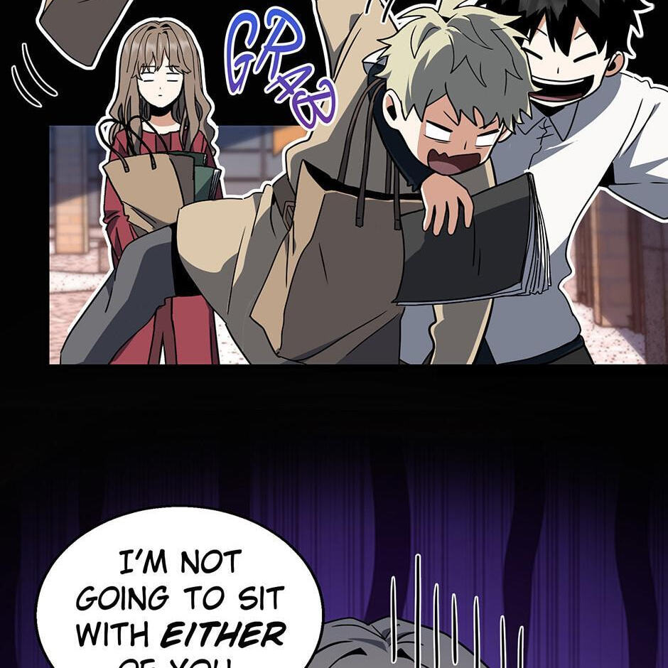 The Beginning After the End, chapter 196, image 12