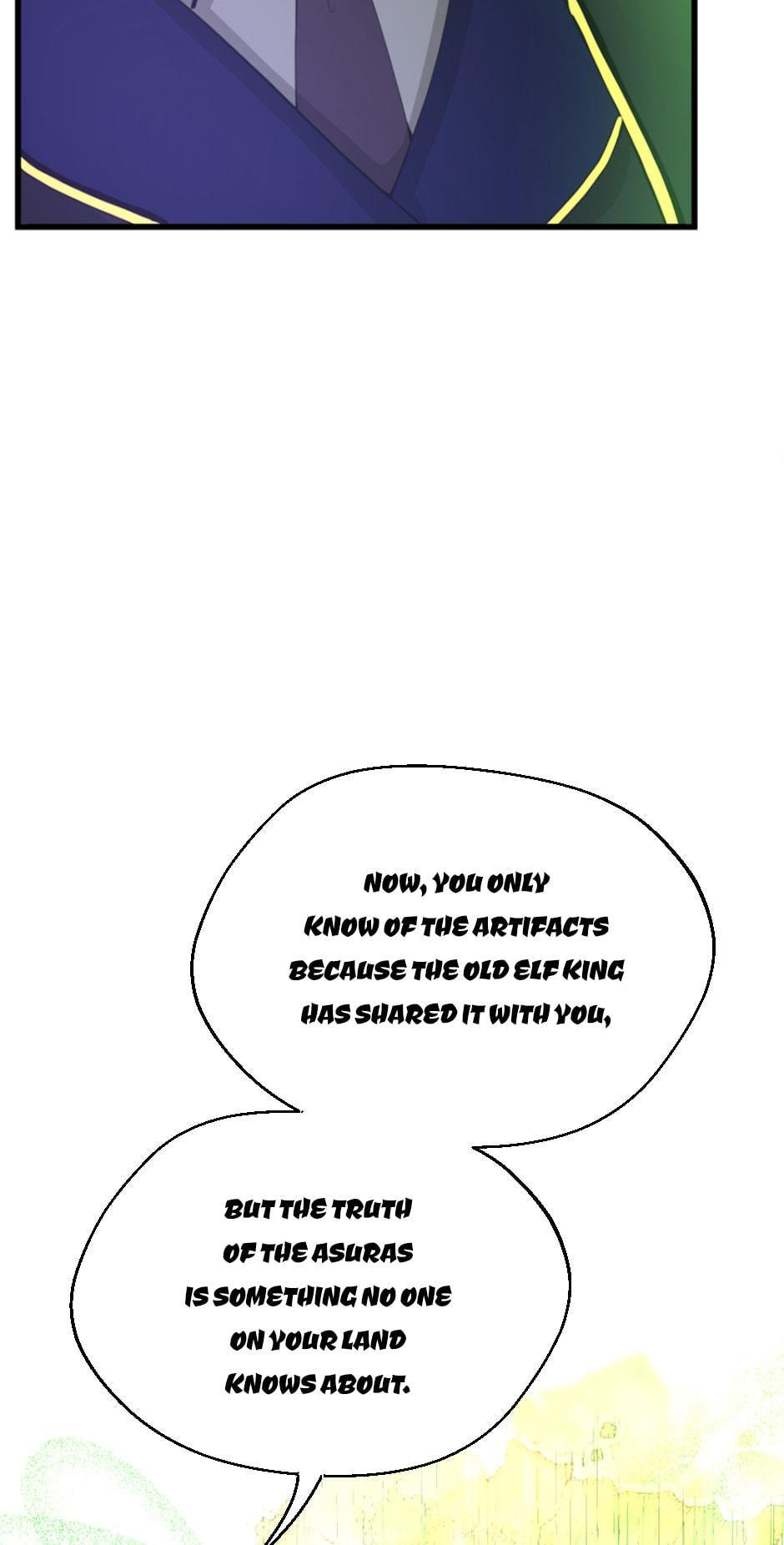 The Beginning After the End, chapter 126, image 27