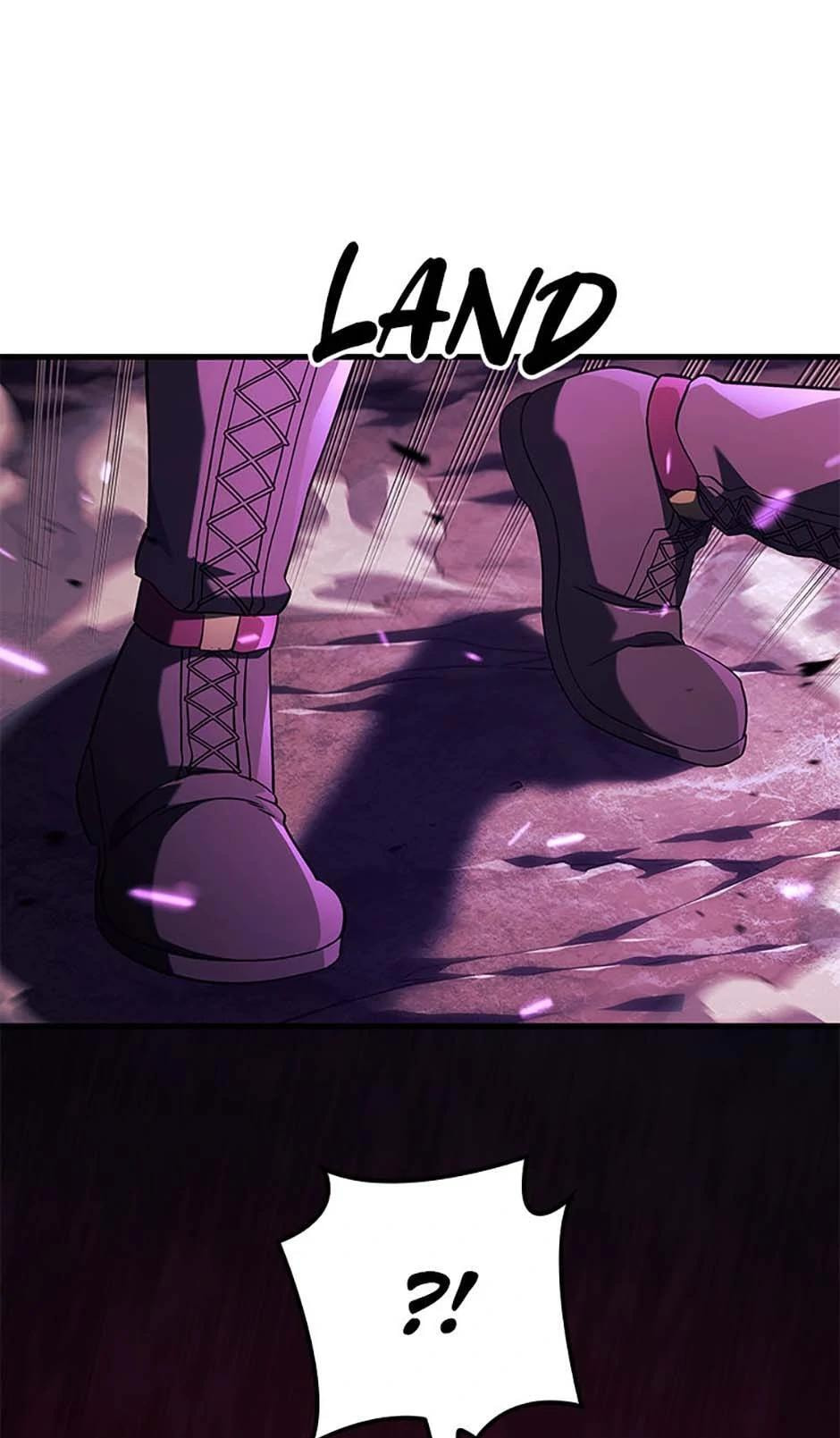 Revenge of the Baskerville Bloodhound, chapter 99, image 59