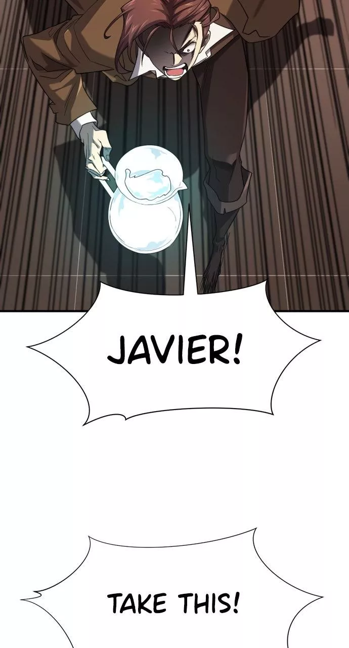 The Greatest Estate Developer, chapter 193, image 35