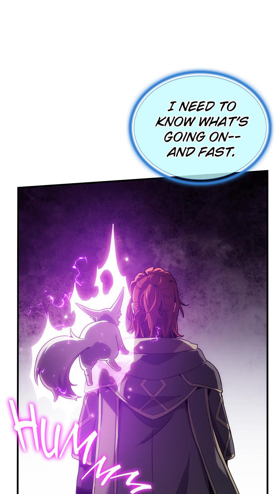 The Beginning After the End, chapter 189, image 93