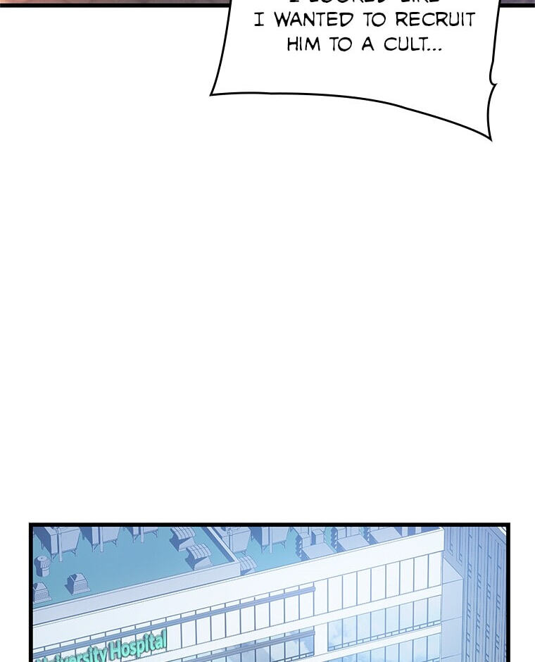 Solo Leveling, chapter 179.09, page 160