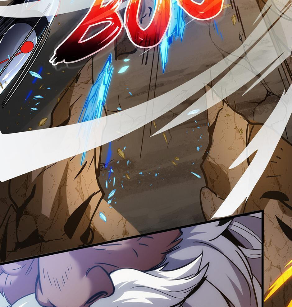 The Beginning After the End, chapter 214, image 24