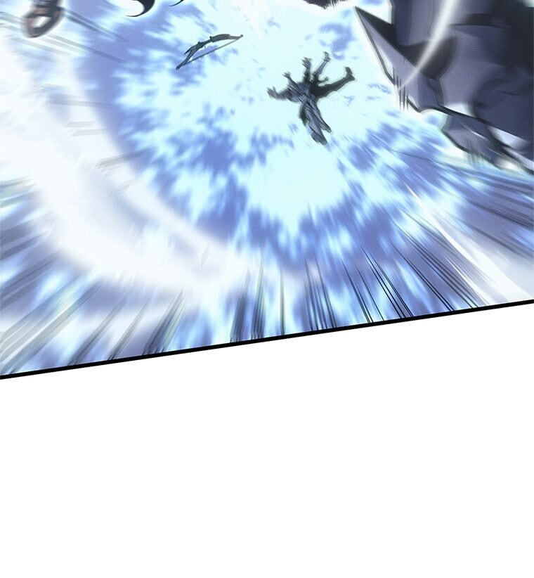 Solo Leveling, chapter 179.15, image 169