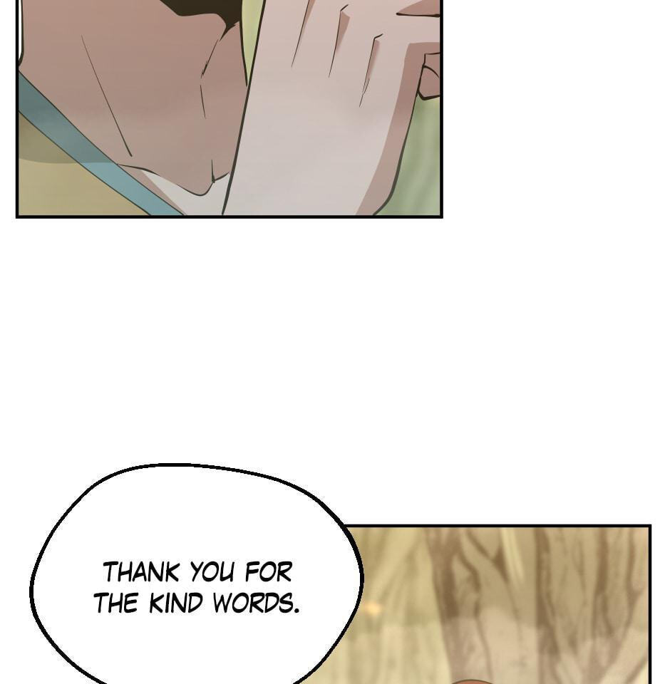 The Beginning After the End, chapter 130, image 25
