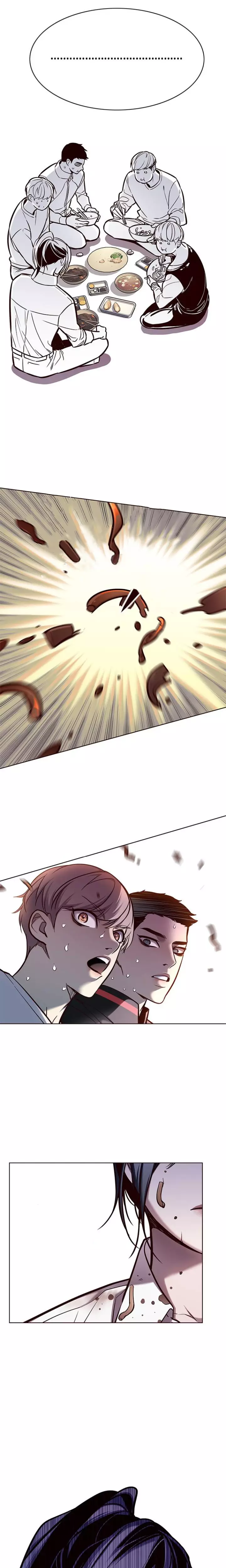 Eleceed, chapter 123, image 18