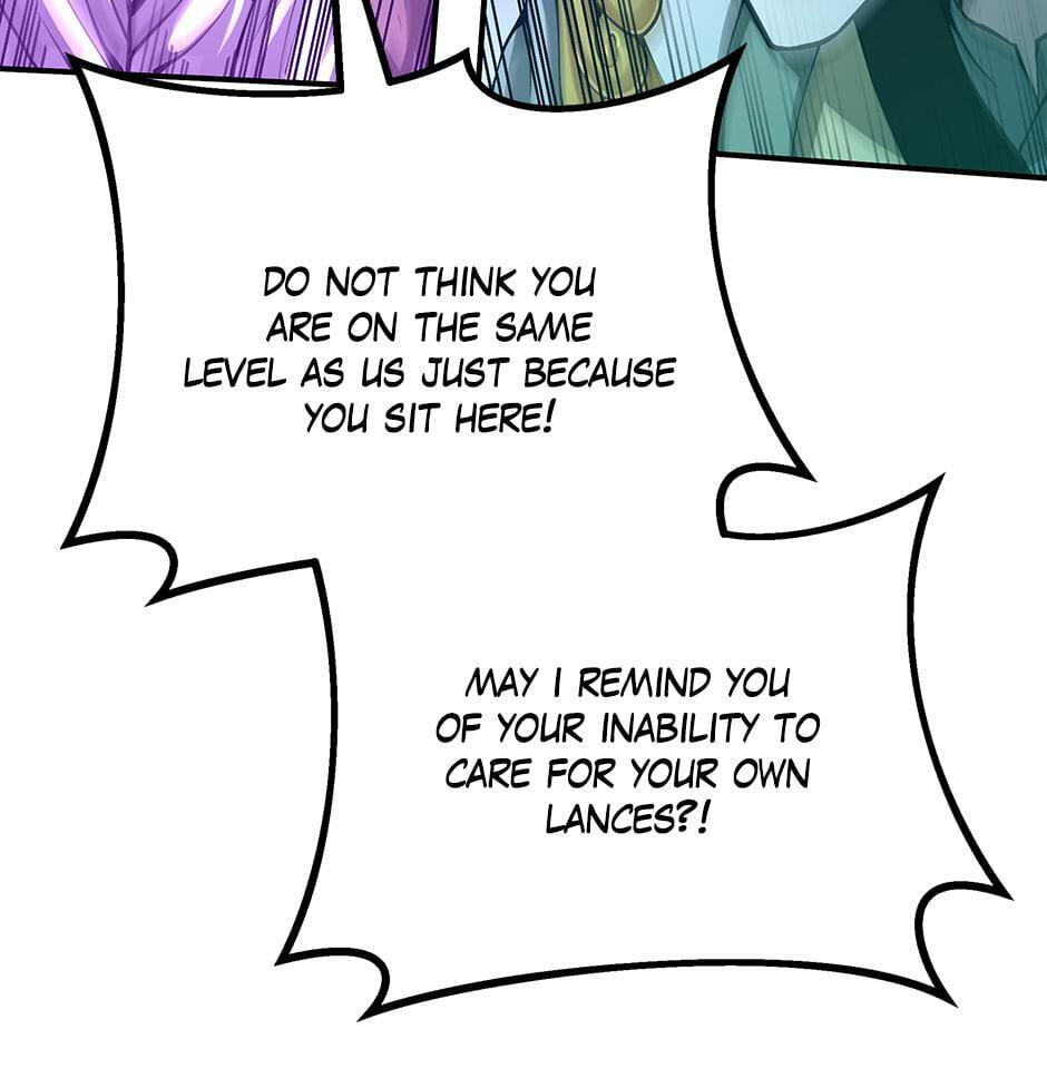 The Beginning After the End, chapter 143, image 86