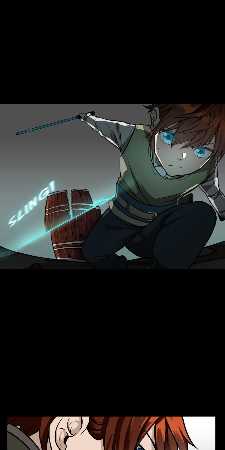 The Beginning After the End, chapter 46, image 31