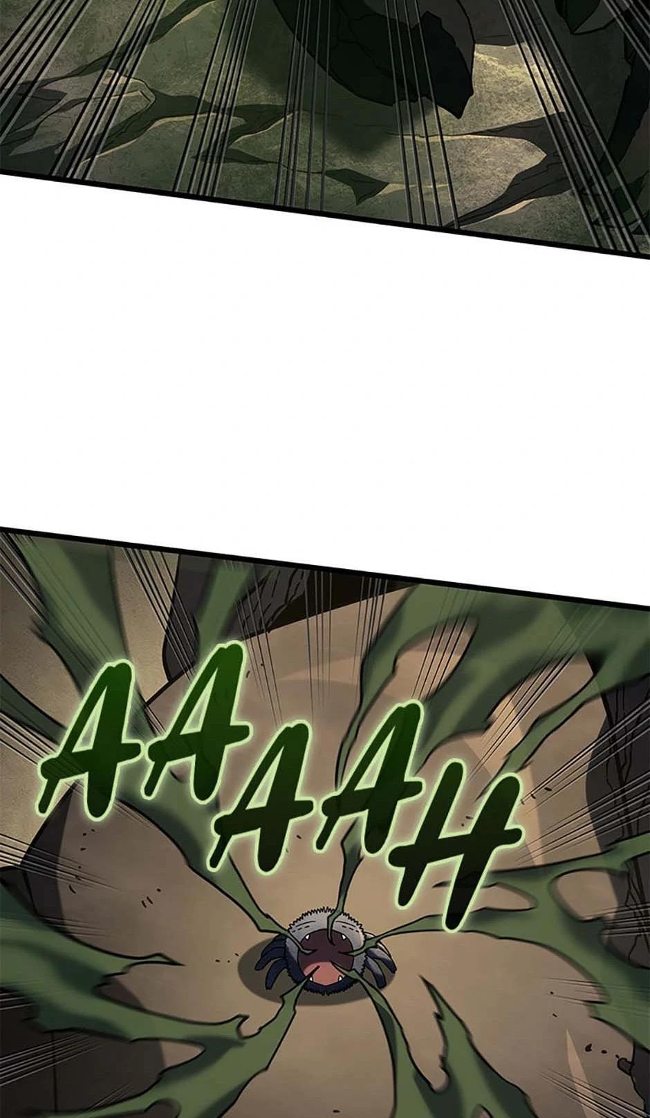 Revenge of the Baskerville Bloodhound, chapter 93, image 142