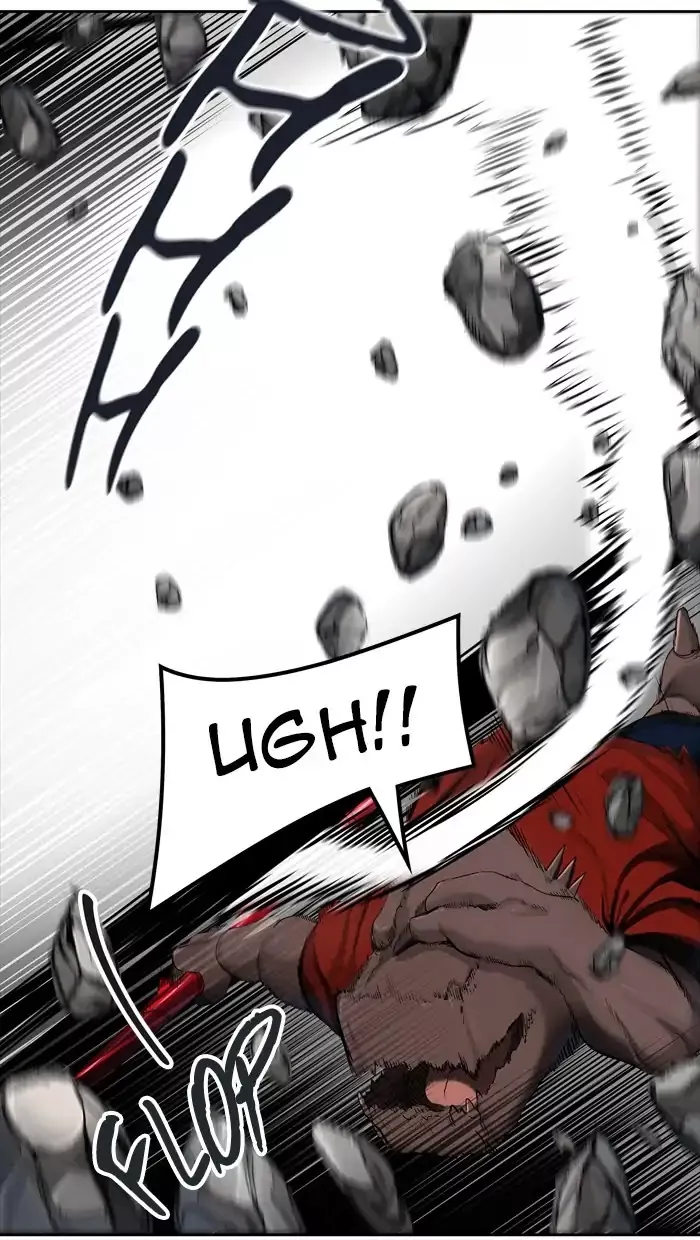 Tower of God, chapter 435, image 105