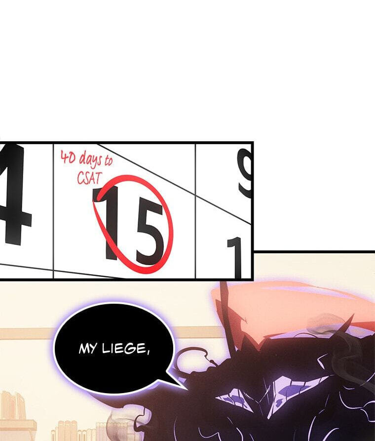 Solo Leveling, chapter 179.08, image 242