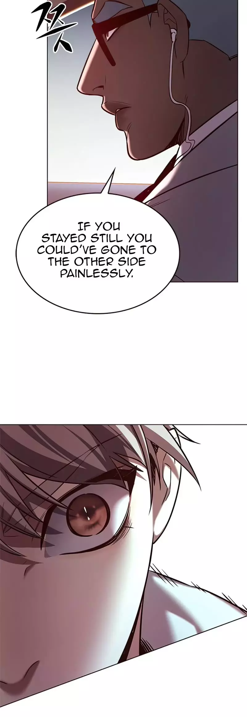 Eleceed, chapter 232, image 37