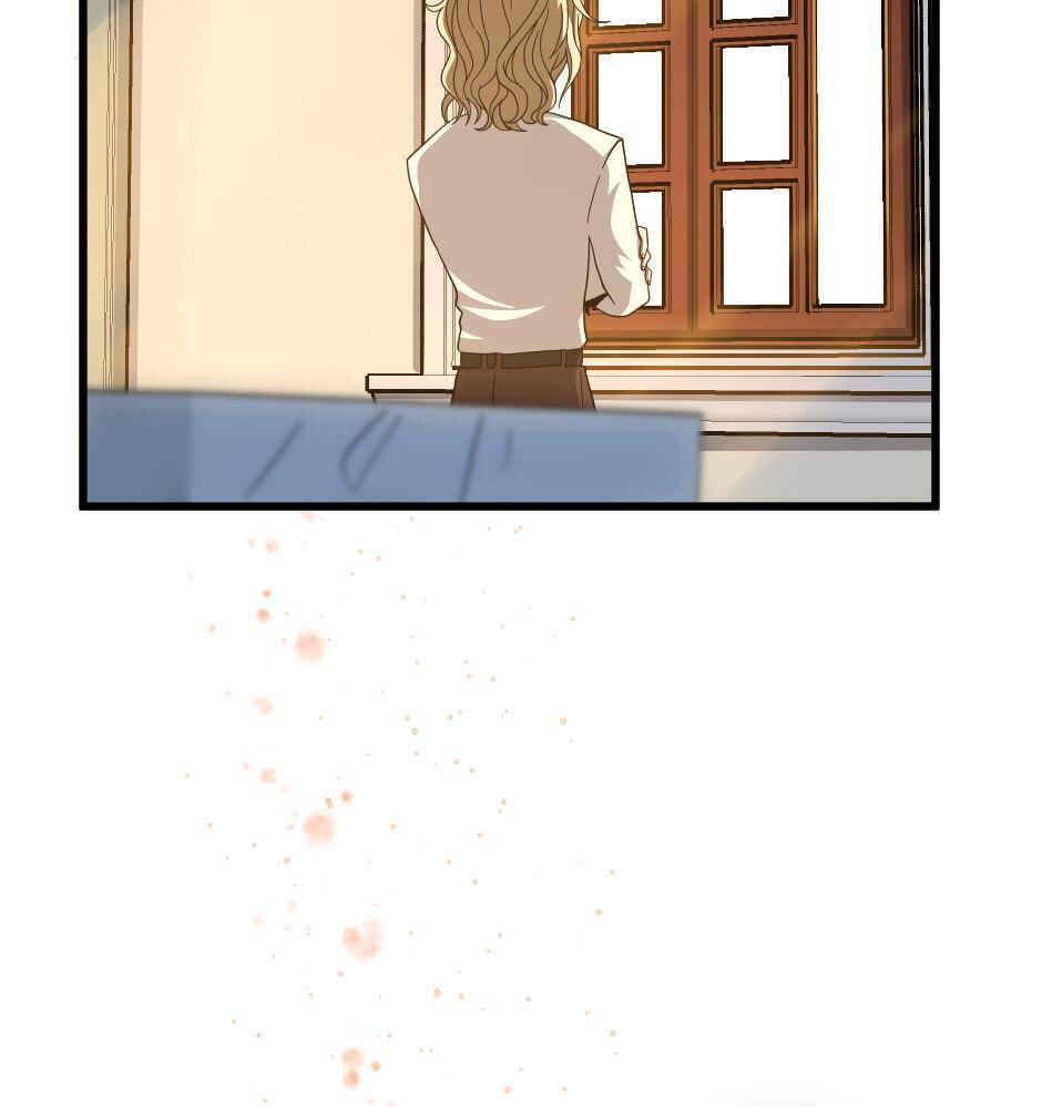 The Beginning After the End, chapter 85, image 117