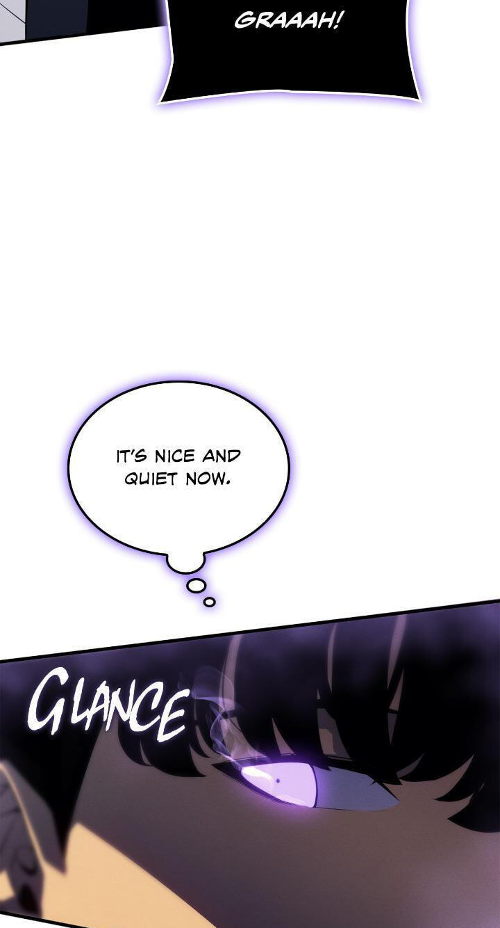 Solo Leveling, chapter 181, image 52