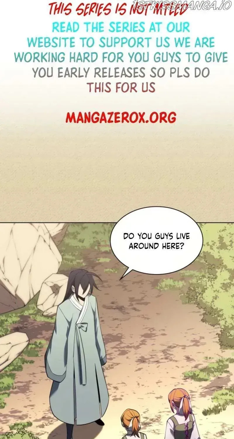 Overgeared (Team Argo), chapter 123.6, page 2