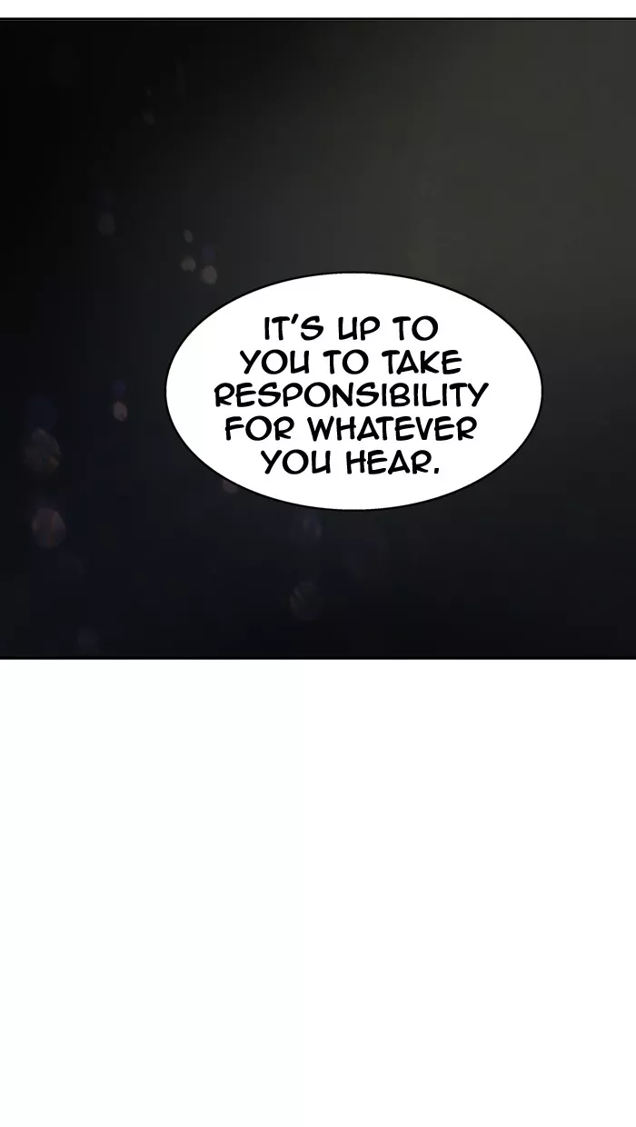 Tower of God, chapter 318, image 104