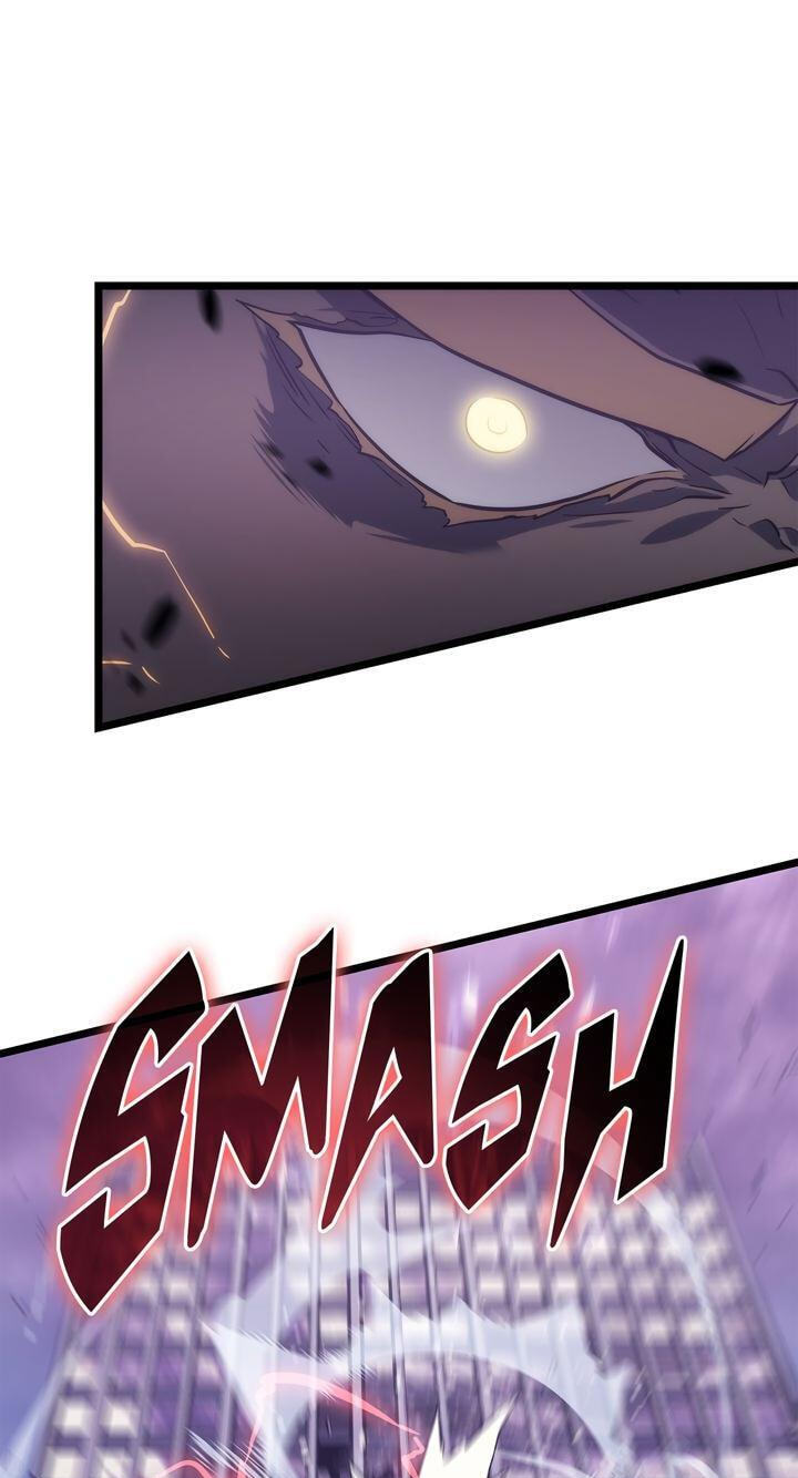 Solo Leveling, chapter 157, image 19