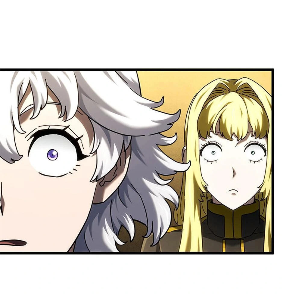 Revenge of the Baskerville Bloodhound, chapter 126, image 102