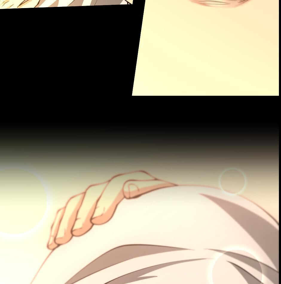 The Beginning After the End, chapter 150, image 47