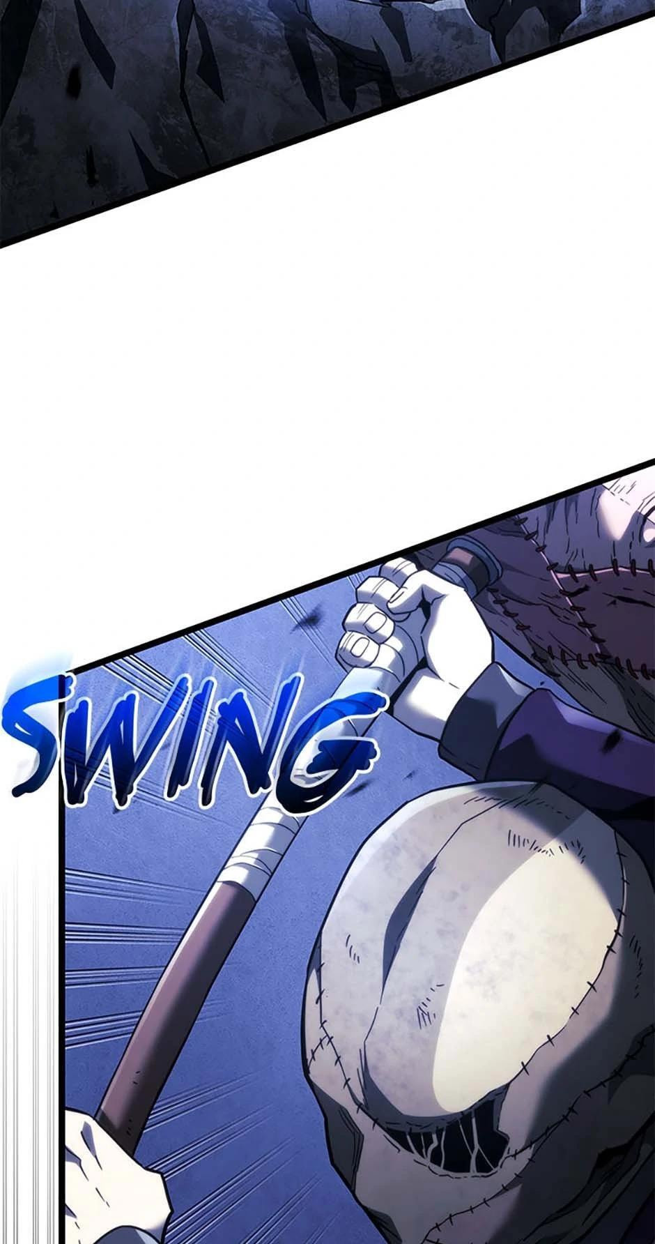 Revenge of the Baskerville Bloodhound, chapter 79, image 63