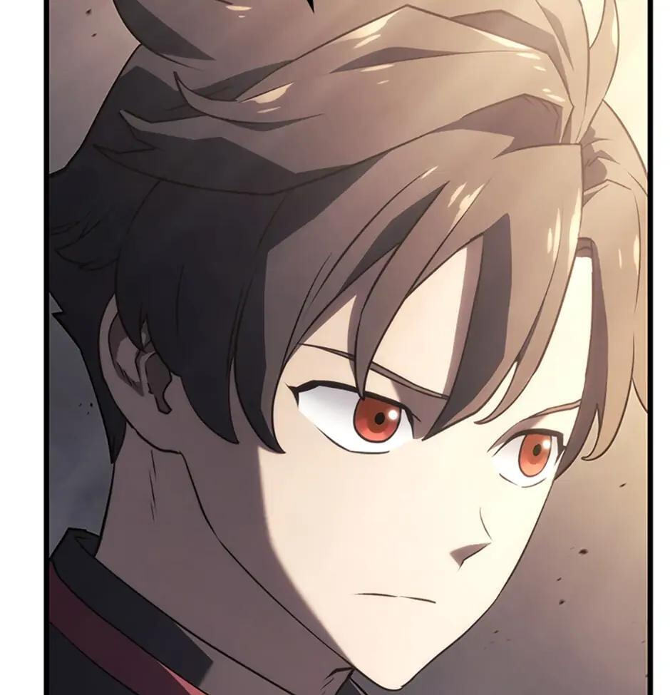 Revenge of the Baskerville Bloodhound, chapter 16, image 63