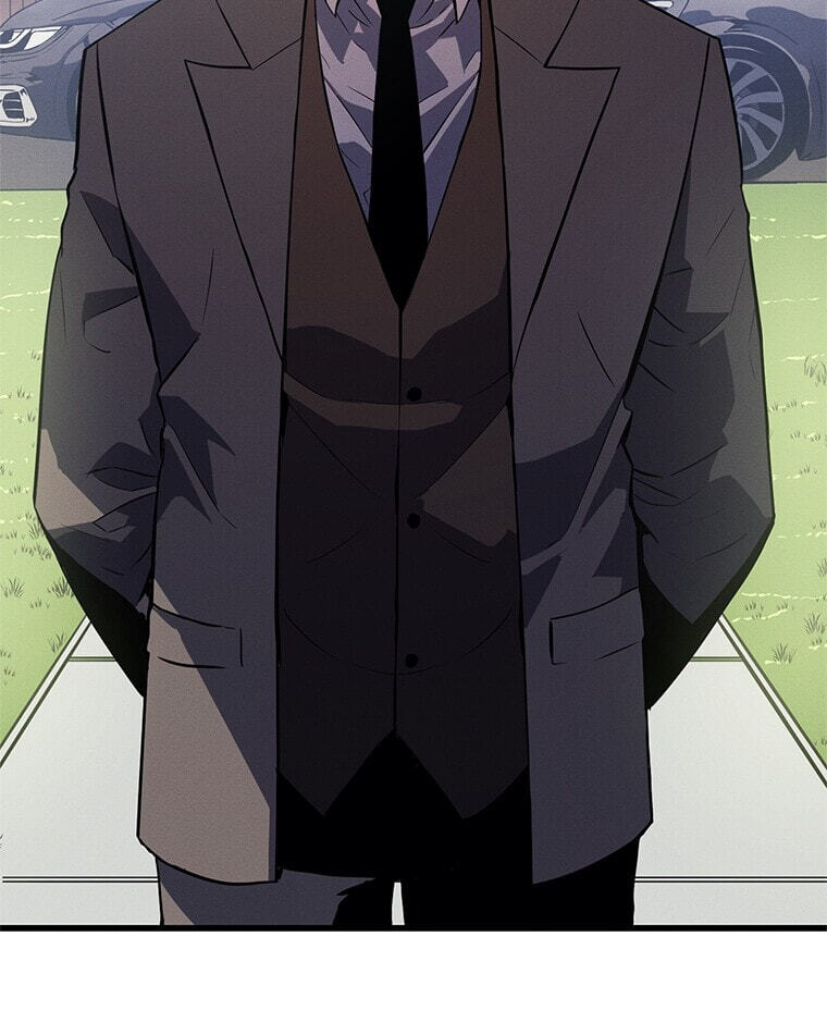 Solo Leveling, chapter 179.06, image 71