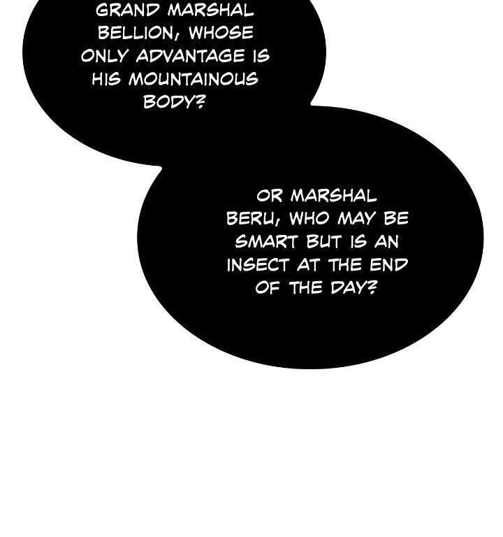 Solo Leveling, chapter 187, image 171