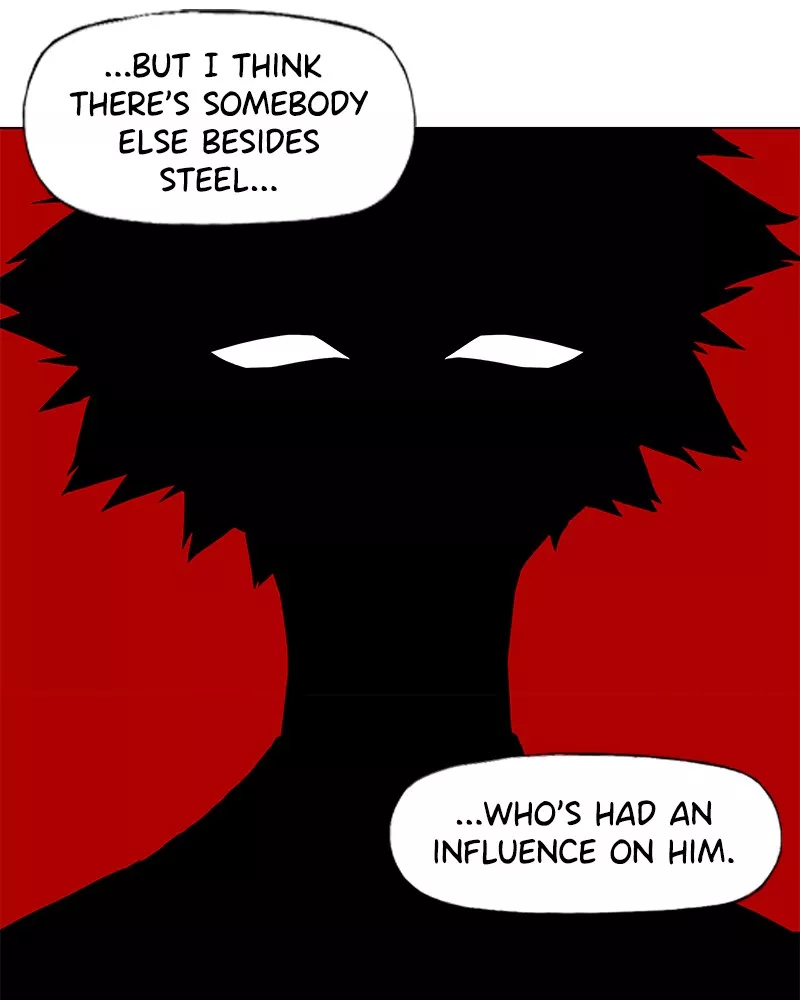 The Boxer, chapter 35, image 133