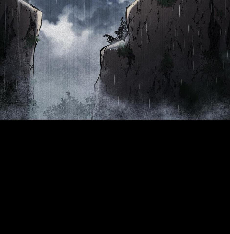 The Beginning After the End, chapter 179, image 132